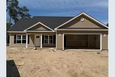 620 Bucksville Dr., Conway, SC 29527 - Photo 1