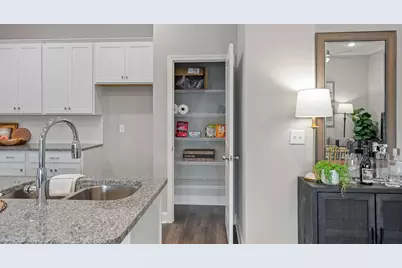 228 Moorland Reserve Dr. #155C, Myrtle Beach, SC 29579 - Photo 17