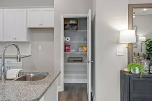 228 Moorland Reserve Dr, Myrtle Beach, SC 29579 - Photo 17