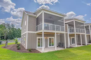 228 Moorland Reserve Dr, Myrtle Beach, SC 29579 - Photo 1