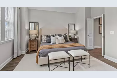 228 Moorland Reserve Dr. #155C, Myrtle Beach, SC 29579 - Photo 7