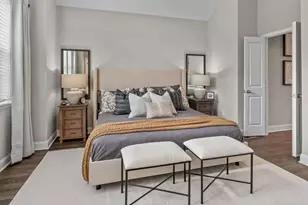 228 Moorland Reserve Dr, Myrtle Beach, SC 29579 - Photo 7