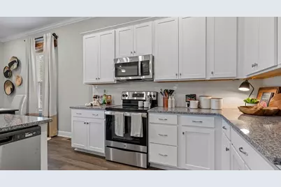 228 Moorland Reserve Dr. #155C, Myrtle Beach, SC 29579 - Photo 19