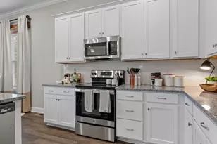 228 Moorland Reserve Dr, Myrtle Beach, SC 29579 - Photo 19