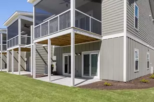 228 Moorland Reserve Dr, Myrtle Beach, SC 29579 - Photo 35