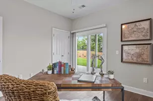 228 Moorland Reserve Dr, Myrtle Beach, SC 29579 - Photo 15