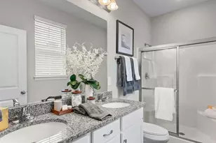 228 Moorland Reserve Dr, Myrtle Beach, SC 29579 - Photo 5