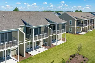 228 Moorland Reserve Dr, Myrtle Beach, SC 29579 - Photo 1