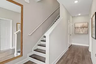 228 Moorland Reserve Dr, Myrtle Beach, SC 29579 - Photo 13