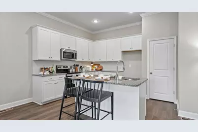 228 Moorland Reserve Dr. #179B, Myrtle Beach, SC 29579 - Photo 17