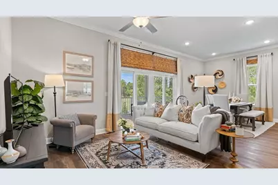 228 Moorland Reserve Dr. #179B, Myrtle Beach, SC 29579 - Photo 23