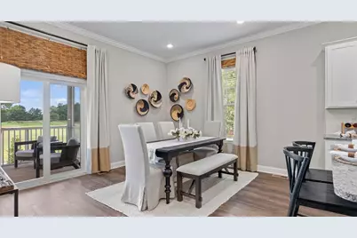 228 Moorland Reserve Dr. #179B, Myrtle Beach, SC 29579 - Photo 11