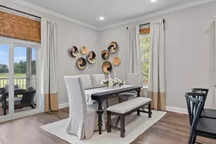 228 Moorland Reserve Dr, Myrtle Beach, SC 29579 - Photo 11