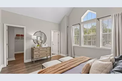 228 Moorland Reserve Dr. #179B, Myrtle Beach, SC 29579 - Photo 7