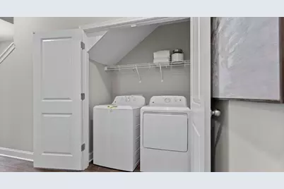 228 Moorland Reserve Dr. #179B, Myrtle Beach, SC 29579 - Photo 21