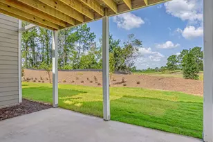 228 Moorland Reserve Dr, Myrtle Beach, SC 29579 - Photo 25