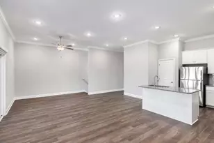 228 Moorland Reserve Dr, Myrtle Beach, SC 29579 - Photo 29