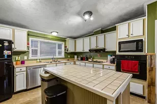 181 EV Rd, Loris, SC 29569 - Photo 13