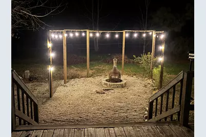 181 E V Rd., Loris, SC 29569 - Photo 33