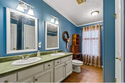 181 E V Rd., Loris, SC 29569 - Photo 21