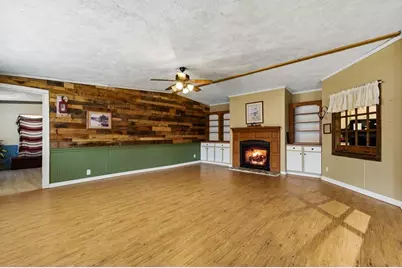 181 E V Rd., Loris, SC 29569 - Photo 7