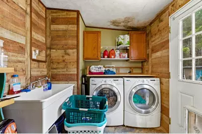 181 E V Rd., Loris, SC 29569 - Photo 17