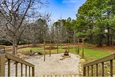 181 E V Rd., Loris, SC 29569 - Photo 29