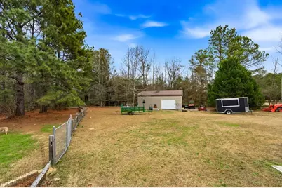 181 E V Rd., Loris, SC 29569 - Photo 31