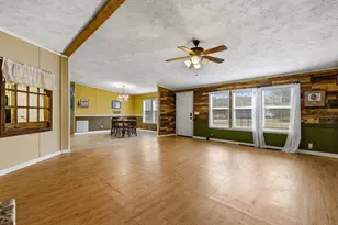 181 EV Rd, Loris, SC 29569 - Photo 9