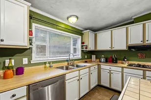 181 EV Rd, Loris, SC 29569 - Photo 15