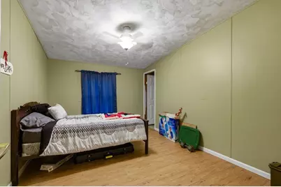 181 E V Rd., Loris, SC 29569 - Photo 23