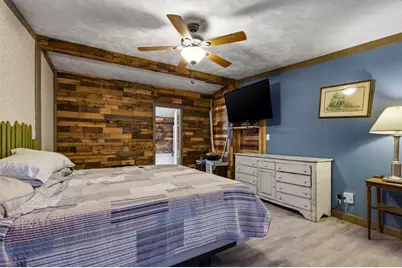 181 E V Rd., Loris, SC 29569 - Photo 25