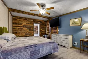 181 EV Rd, Loris, SC 29569 - Photo 25