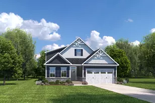 1274 Black Wolf Run, Sunset Beach, NC 28468 - Photo 1