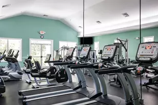 1274 Black Wolf Run, Sunset Beach, NC 28468 - Photo 13