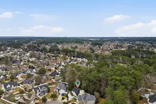 3108 Knollty Ct, Myrtle Beach, SC 29588 - Photo 39