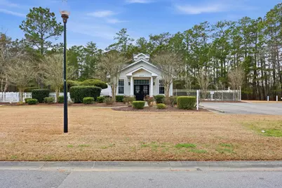 3108 Knollty Ct., Myrtle Beach, SC 29588 - Photo 33