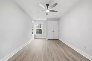 3108 Knollty Ct, Myrtle Beach, SC 29588 - Photo 23