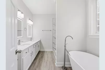 3108 Knollty Ct., Myrtle Beach, SC 29588 - Photo 17