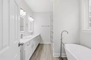 3108 Knollty Ct, Myrtle Beach, SC 29588 - Photo 17