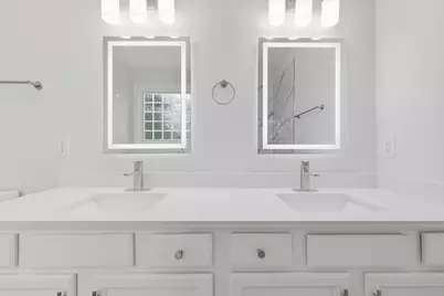 3108 Knollty Ct., Myrtle Beach, SC 29588 - Photo 19