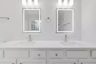 3108 Knollty Ct, Myrtle Beach, SC 29588 - Photo 19