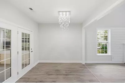 3108 Knollty Ct., Myrtle Beach, SC 29588 - Photo 9