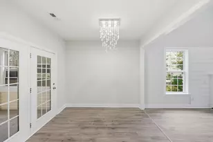 3108 Knollty Ct, Myrtle Beach, SC 29588 - Photo 9