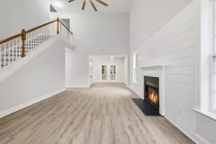 3108 Knollty Ct, Myrtle Beach, SC 29588 - Photo 5