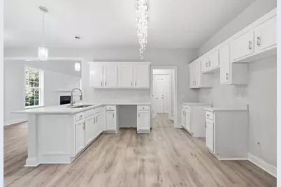 3108 Knollty Ct., Myrtle Beach, SC 29588 - Photo 11