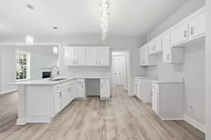 3108 Knollty Ct, Myrtle Beach, SC 29588 - Photo 11