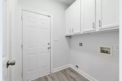 3108 Knollty Ct., Myrtle Beach, SC 29588 - Photo 13