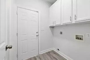 3108 Knollty Ct, Myrtle Beach, SC 29588 - Photo 13