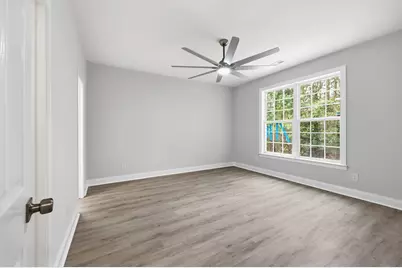 3108 Knollty Ct., Myrtle Beach, SC 29588 - Photo 15